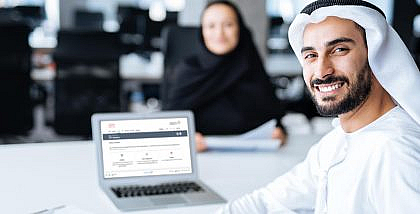 All About DLD’s 24/7 awareness service