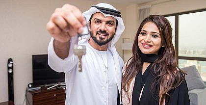 Here is a guide to buying property in dubai