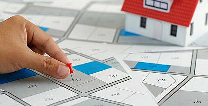 All About Grant Completion Application Service by DLD in Dubai