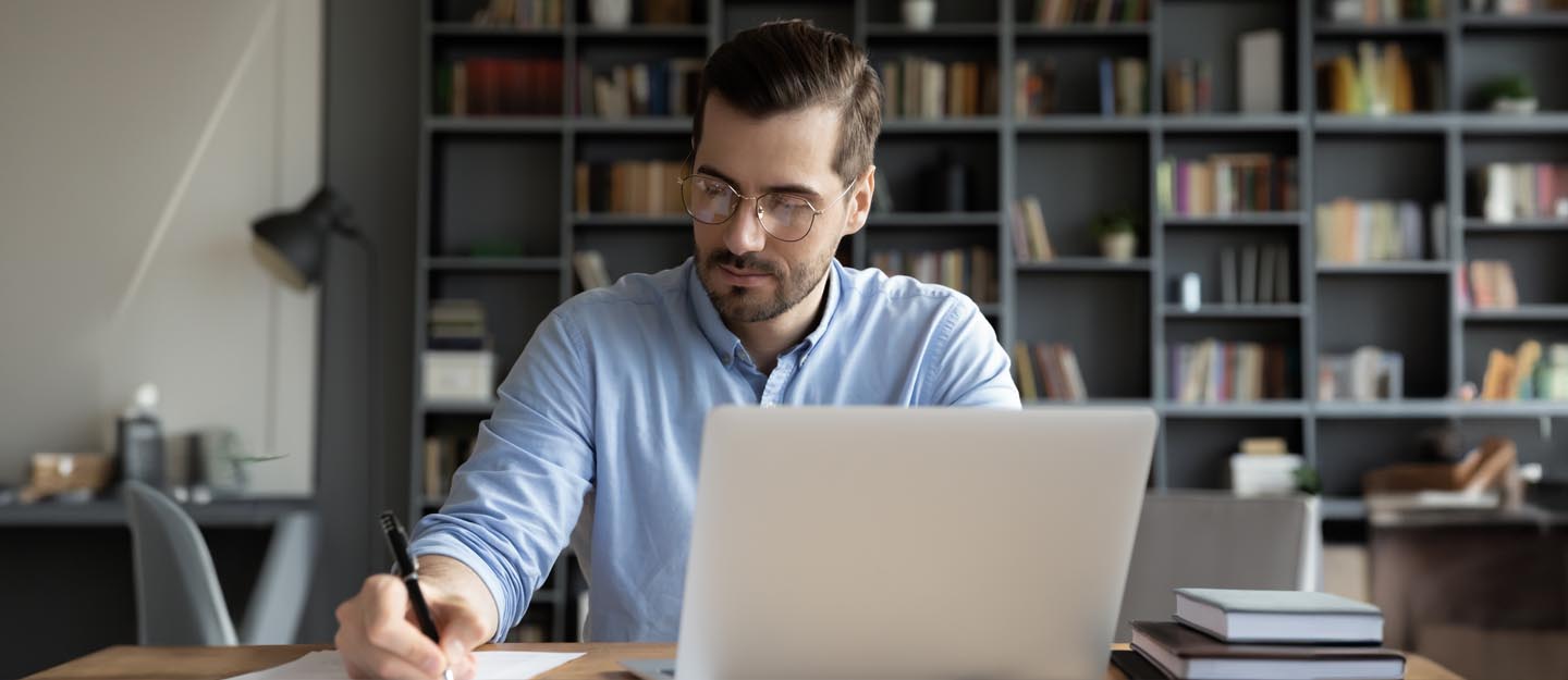 Here is how to arite a non-renewal lease letter to landlord