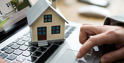 guide to download the ejari certificate online