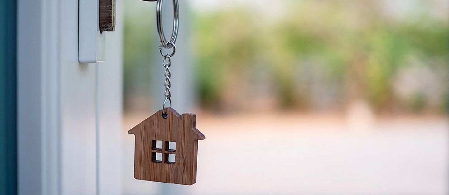 A Comprehensive Leaving Dubai Checklist – Moving Out