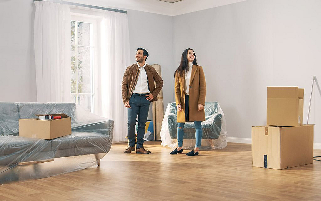 let’s go through the tips for renting in Umm al Quwain