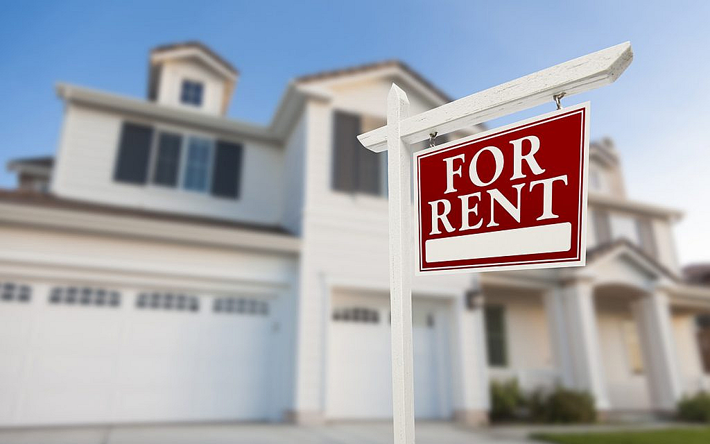 life in the city contributes towards the factors for renting property in Umm al Quwain