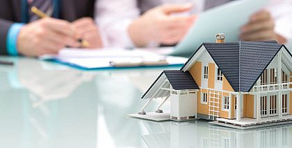 Things to Consider Before Securing a Mortgage in Abu Dhabi