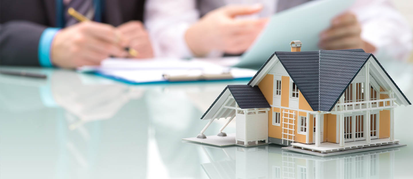 Things to Consider Before Securing a Mortgage in Abu Dhabi