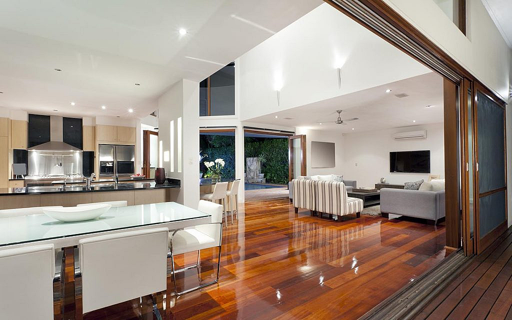 Details for properties in forest villas off-plan project 