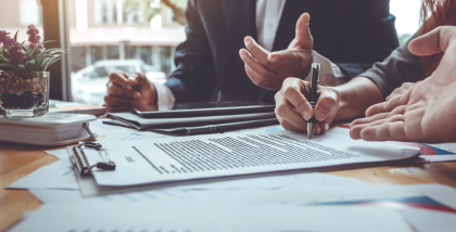 early termination of tenancy contract in abu dhabi