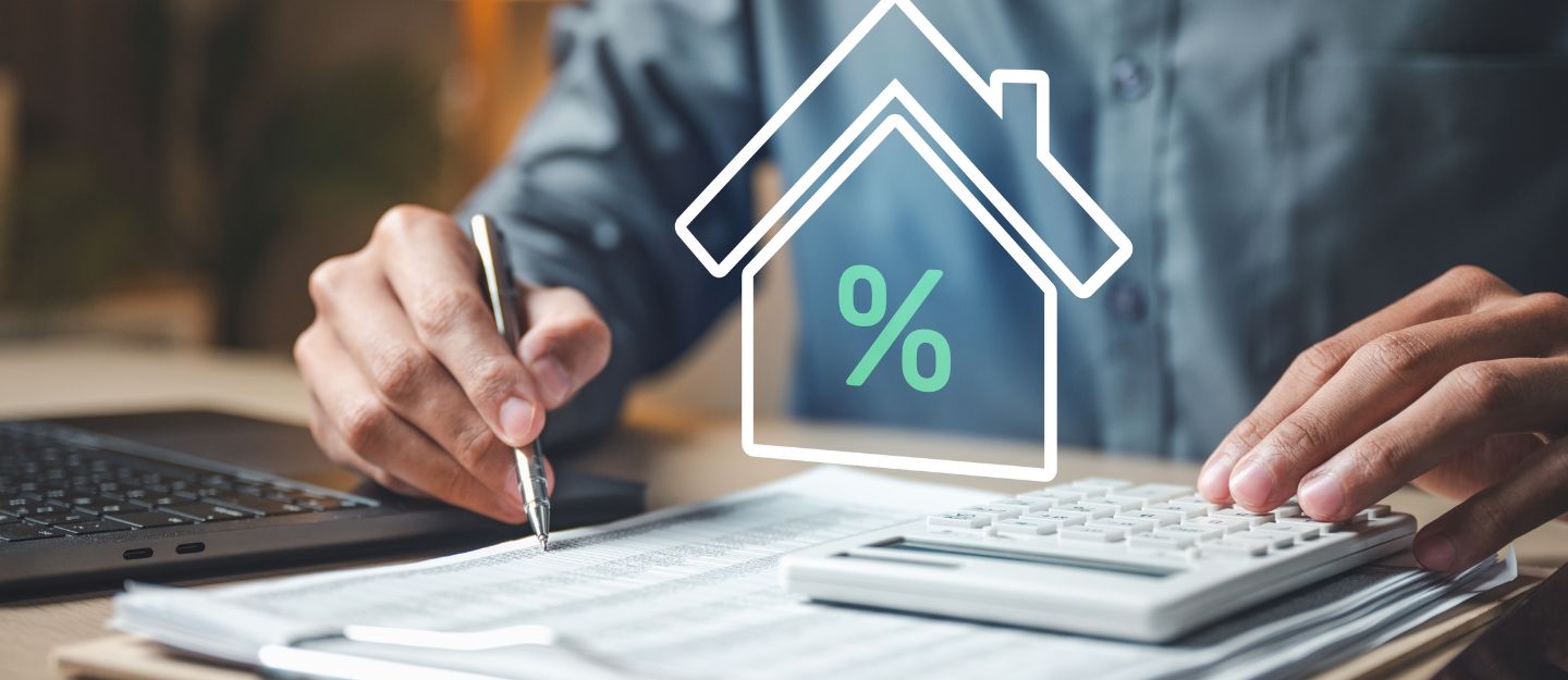 Things to Consider Before Getting a Mortgage in Abu Dhabi
