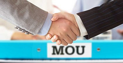 All About Key Elements of a Property MoU