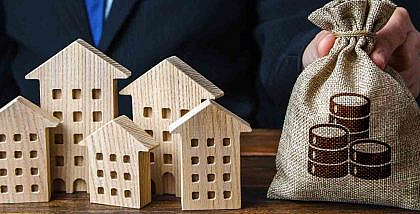 Request to Register a Lease for a Municipal Asset
