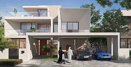 address villas hillcrest