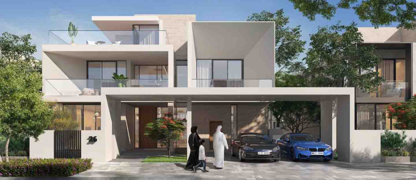 address villas hillcrest
