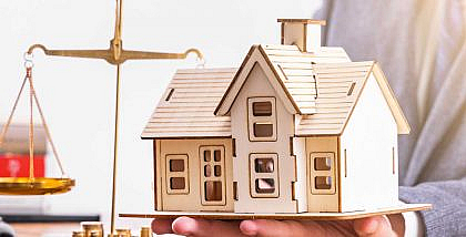 Rental dispute resolution in Dubai
