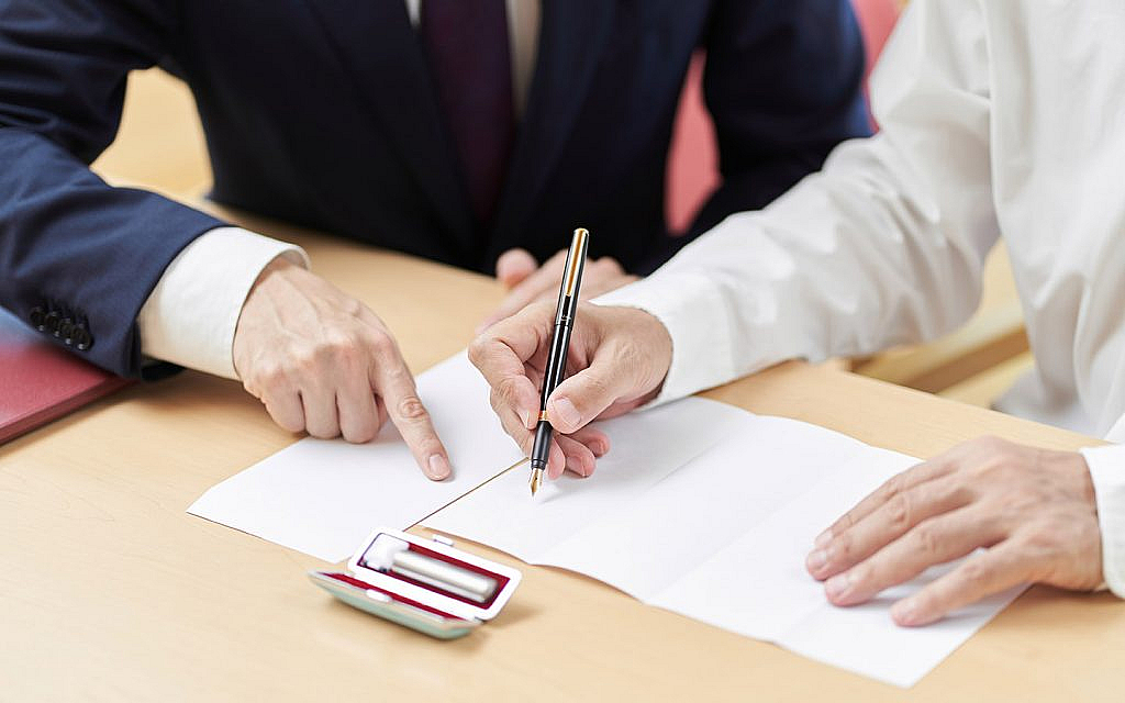 real estate registration trustee accelerates property transactions in the emirate