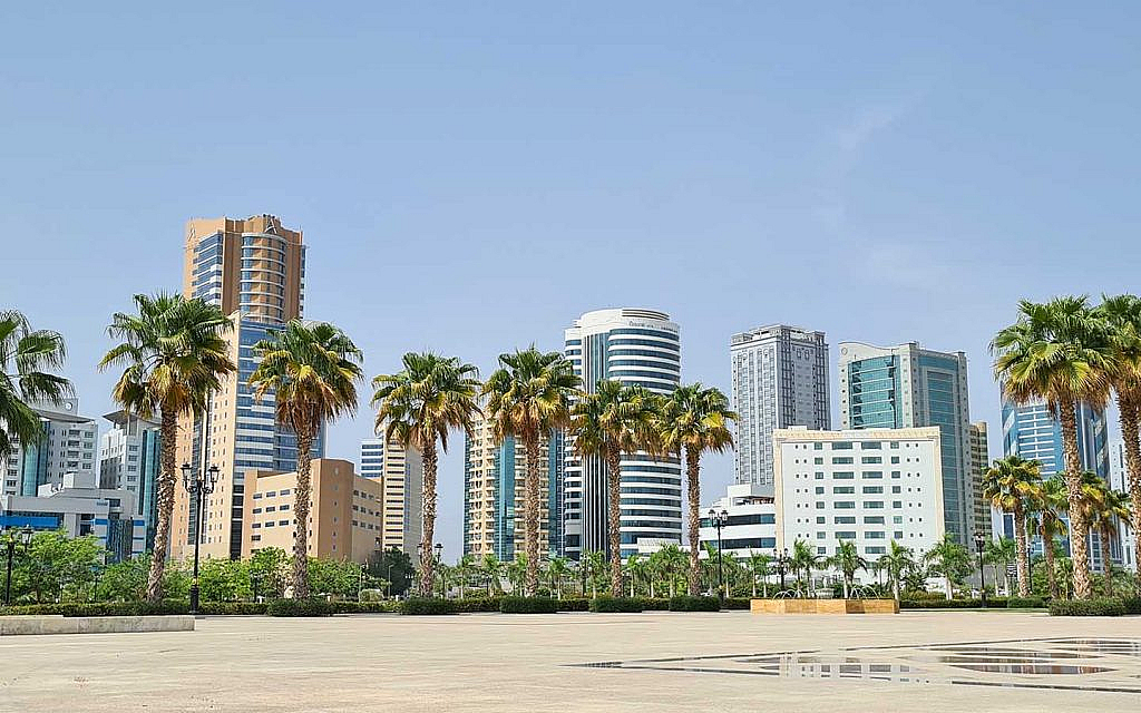 steps for Permit to Participate in a Real Estate Local Exhibition