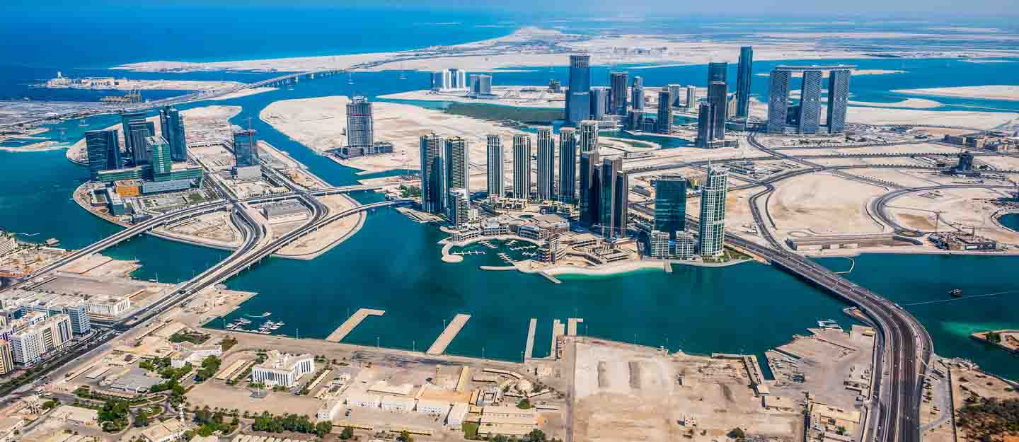 Pros and Cons of Buying Off-Plan Property in Abu Dhabi