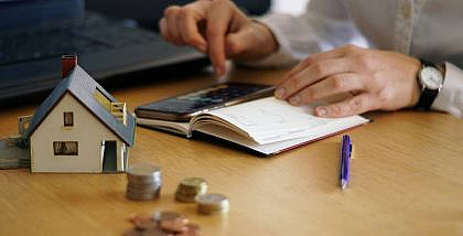 Mortgage vs Payment Plans: Process, Criteria & More