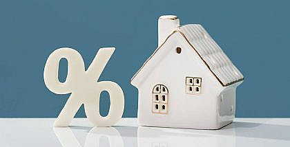 Exploring the Buyer's Risk in Post-Handover Payment Plans