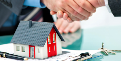 Resale of Off-Plan Properties in Abu Dhabi