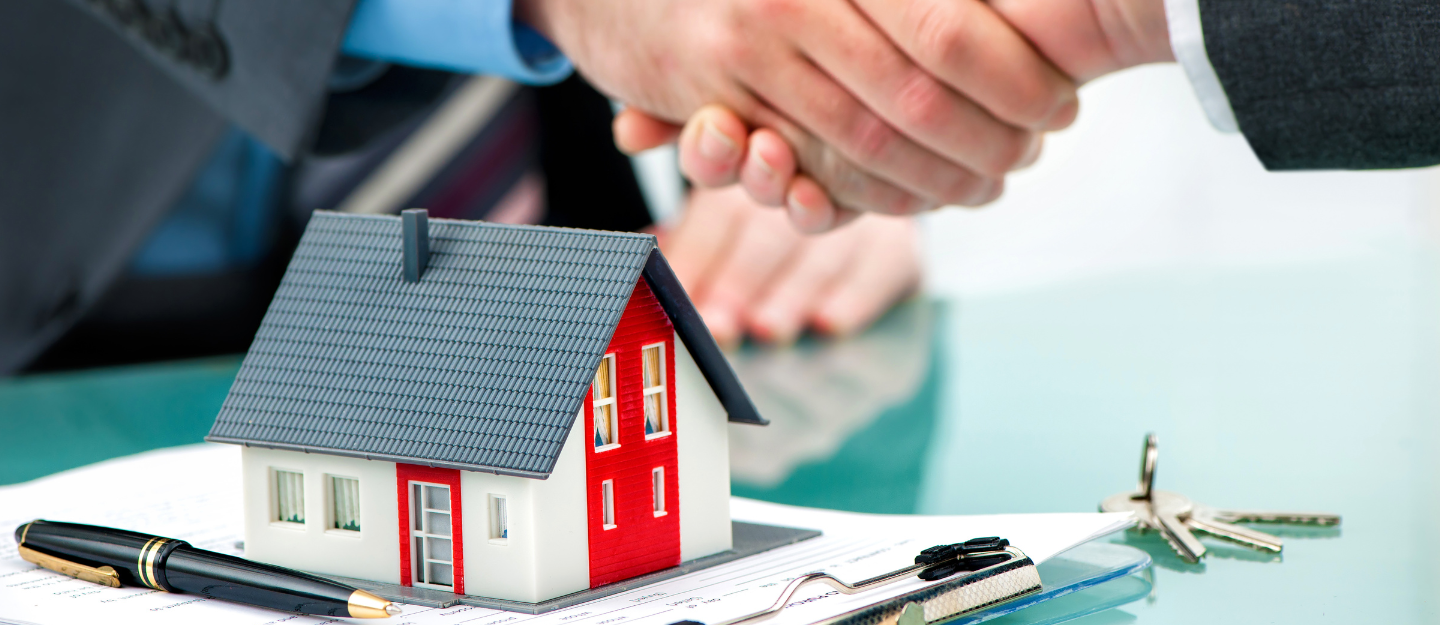 Resale of Off-Plan Properties in Abu Dhabi