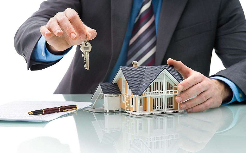 documents submission to obtain title deed of old property