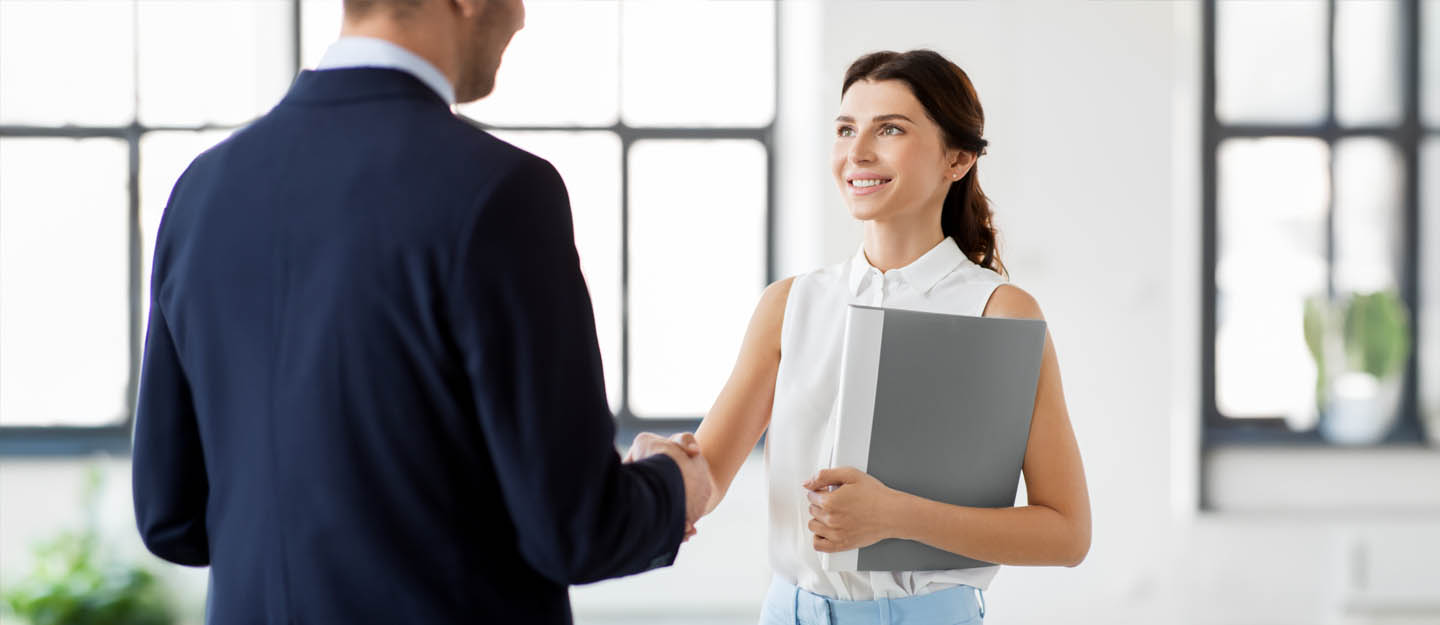 The Cost Of Hiring A Real Estate Agent In Abu Dhabi
