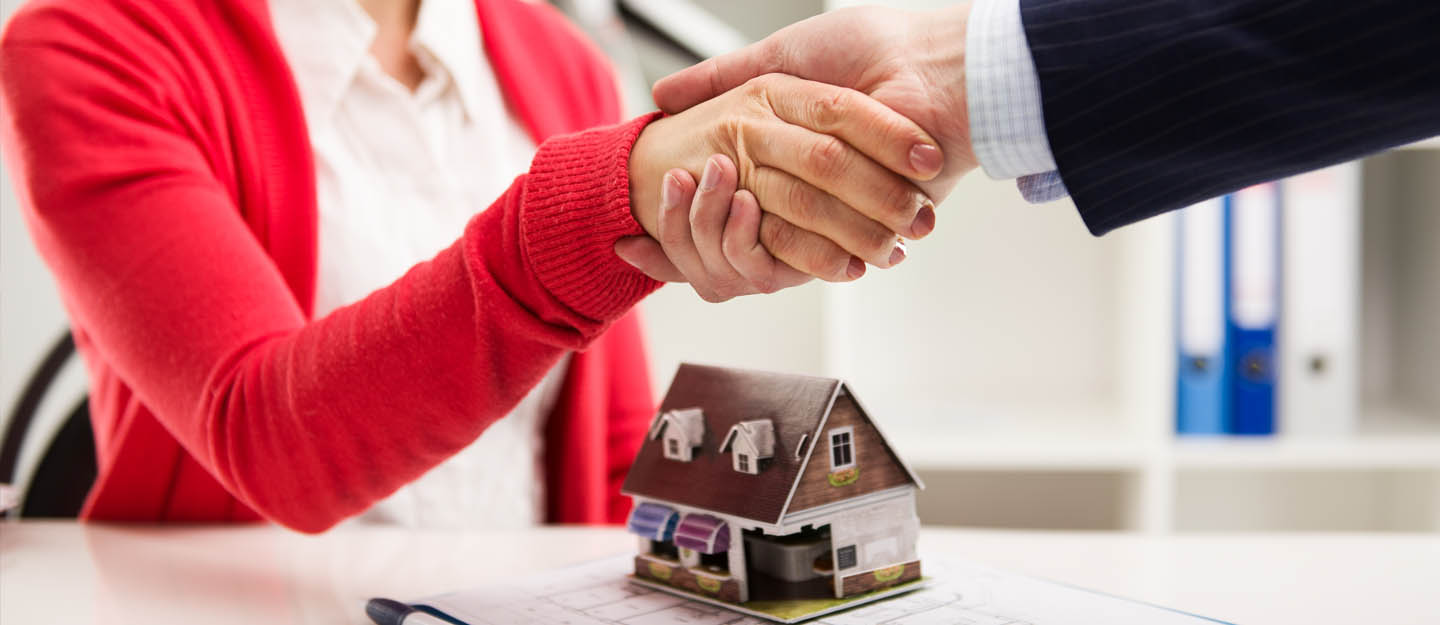 all about First Time Renting in Sharjah