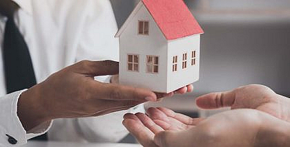 Waiver Registration in Ras Al Khaimah