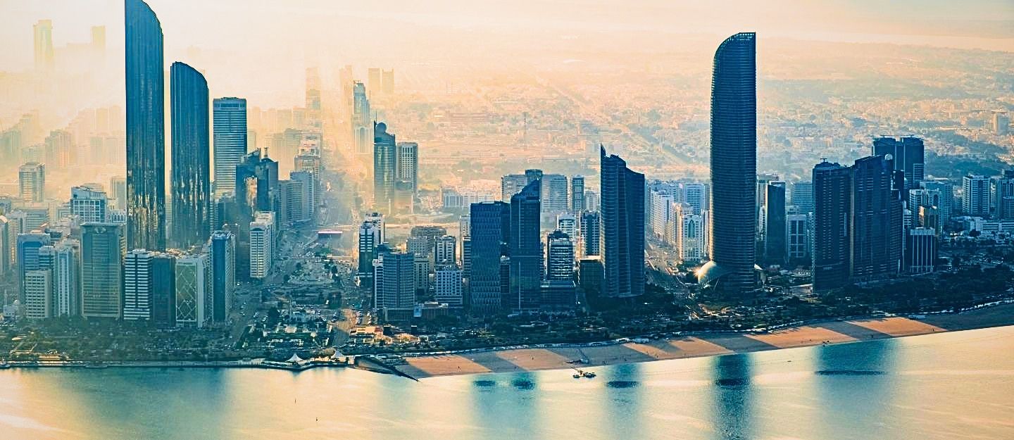 Pros and Cons of Investing in Abu Dhabi's Real Estate Market