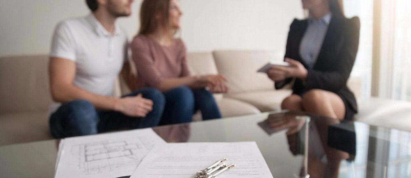 renting agreement