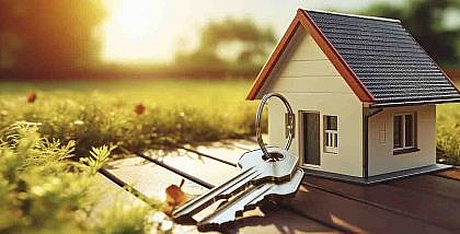 Selling guide for properties in Umm Al Quwain