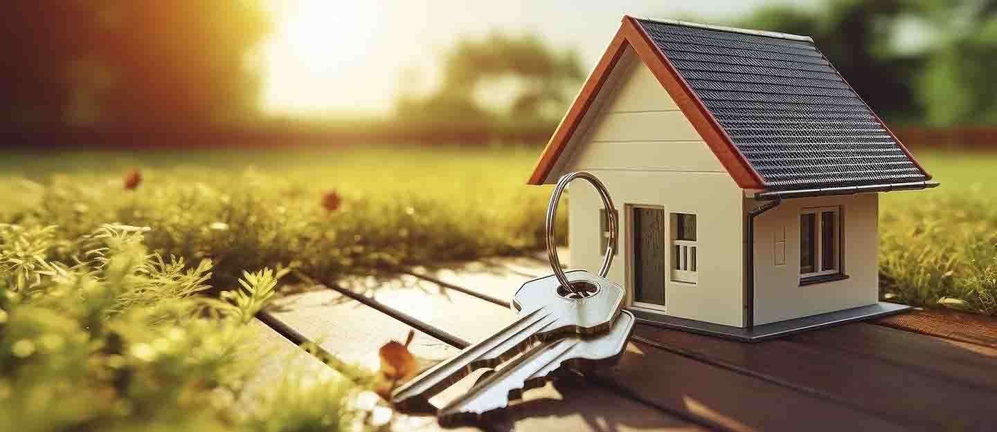 Selling guide for properties in Umm Al Quwain