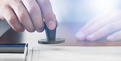 طلب تصريح بناء جديد في الفجيرة
