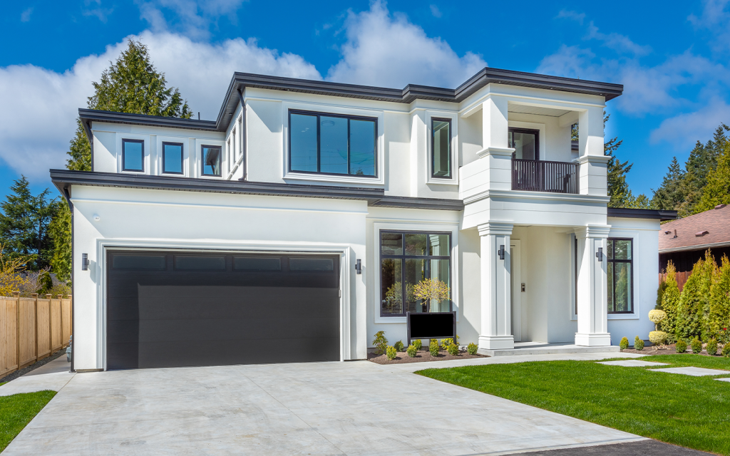 green community west and green community west are popular among villa buyers