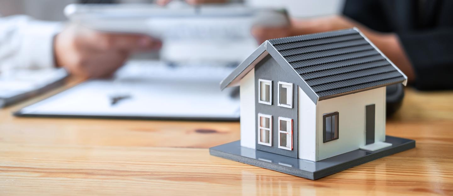 Initial Usufruct Property Laws in Dubai Basics to Know