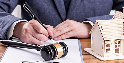 All About Sharjah Rental Dispute and Its Settlement Process