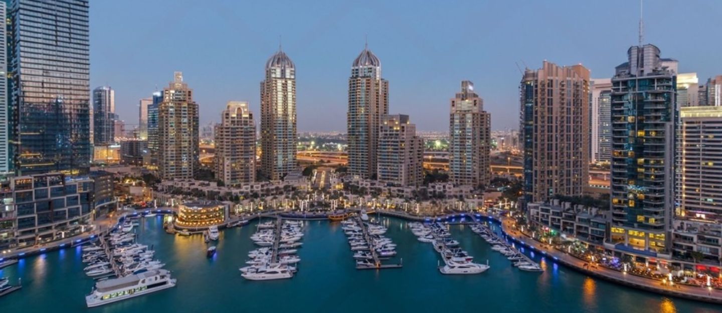 neighbourhoods to rent studio apartments in Dubai