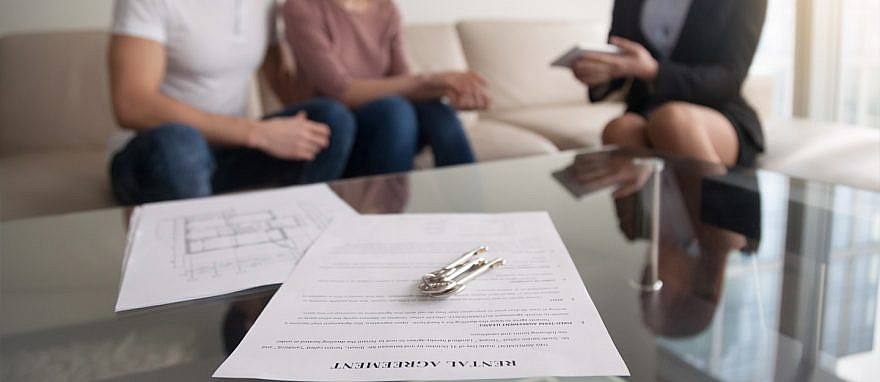 List of FAQs About the Tenancy Contract in Ras Al Khaimah | dubizzle