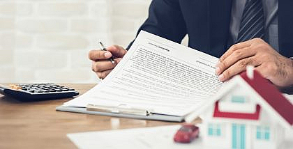 ajman tenancy contract renewal