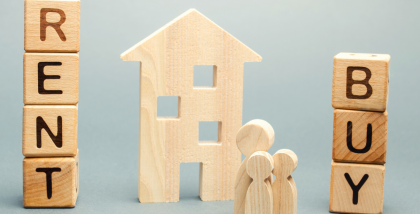 buying vs renting property in Abu Dhabi
