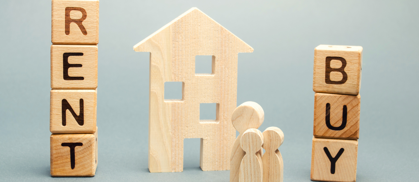 buying vs renting property in Abu Dhabi