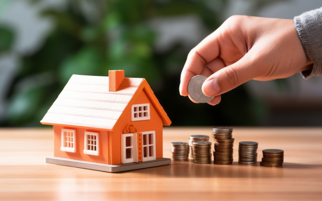 Detailed Ajman property investment analysis