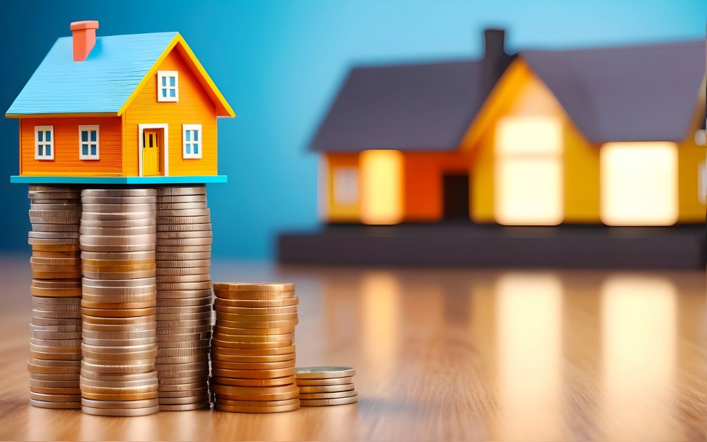 list of Ajman real estate investment pros and cons