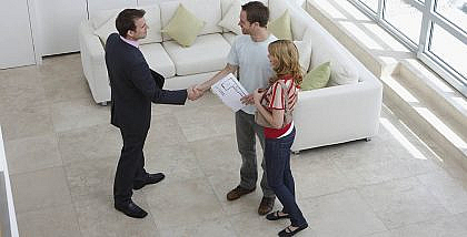 Know the Cost of Hiring a Real Estate Agent