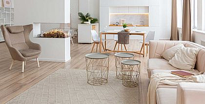 top Areas to Rent Villas For Bachelors in Abu Dhabi