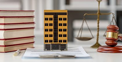 property maintenance disputes in dubai