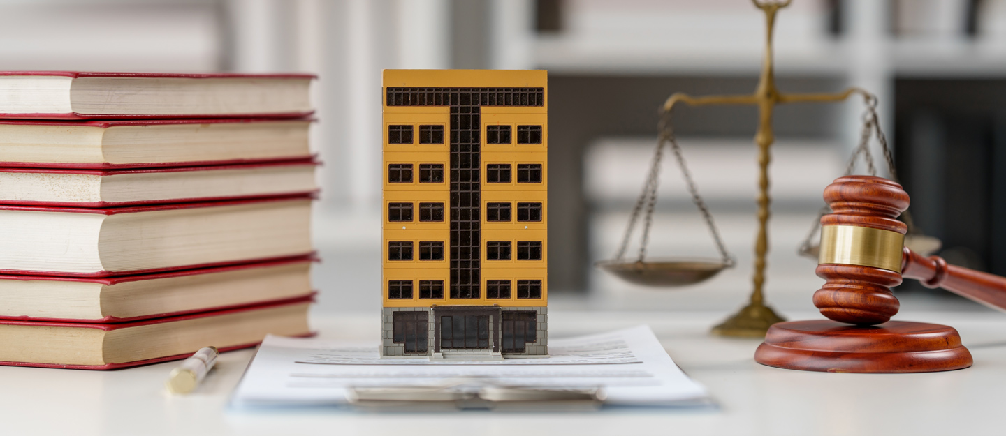 property maintenance disputes in dubai