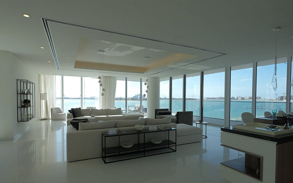 Image showcasing How Much Does A Penthouse Cost? - The Pricer