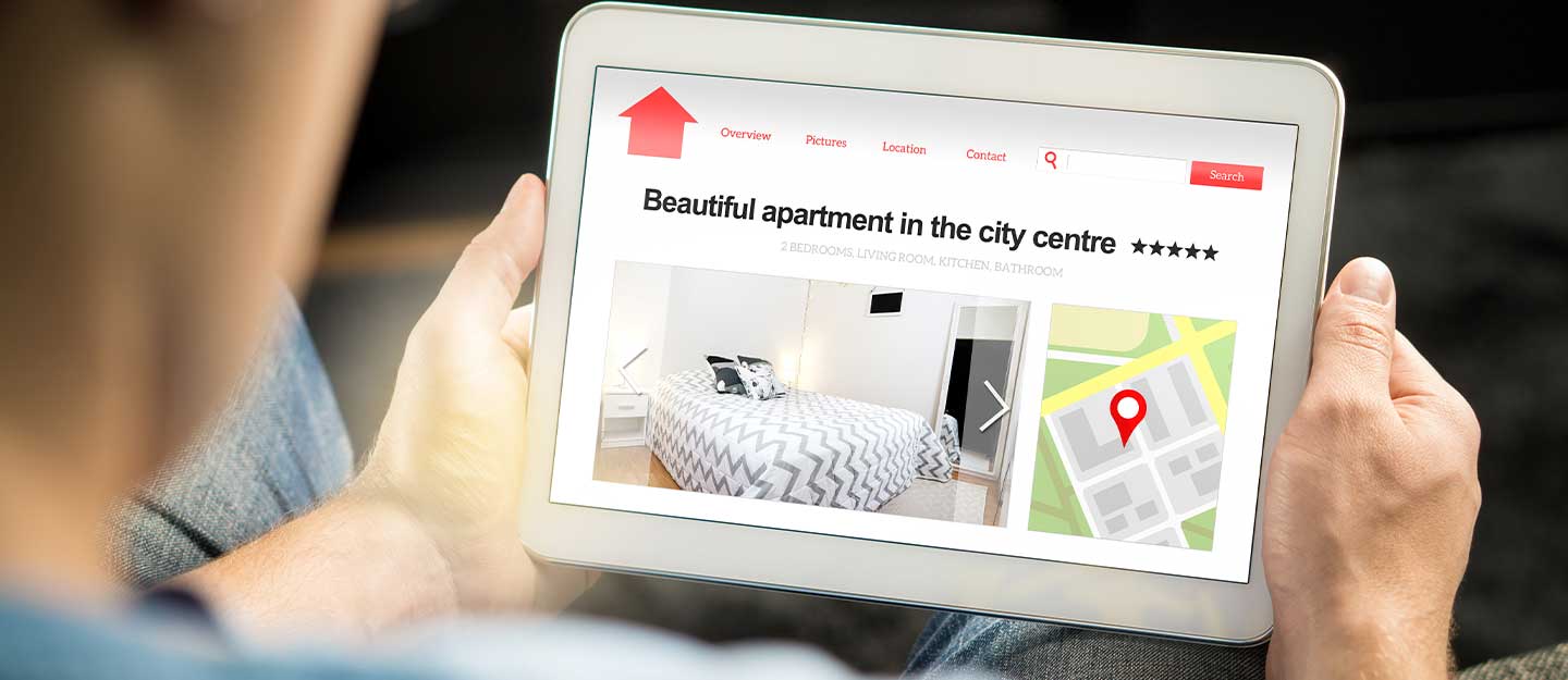 All about Understanding Short-Term Rentals in Ras Al Khaimah